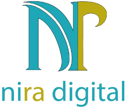 nira digital