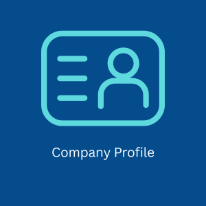 Company Profile