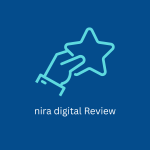 Google Review