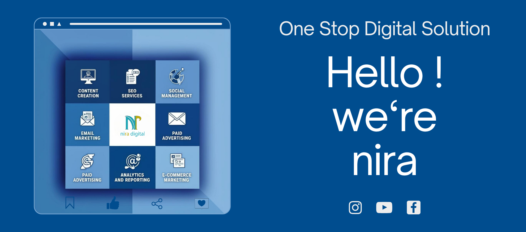 niradigital-about-hero-section